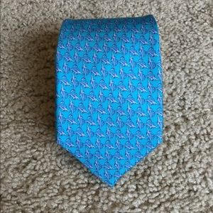 NEW Tommy Bahama Silk Tie 👔